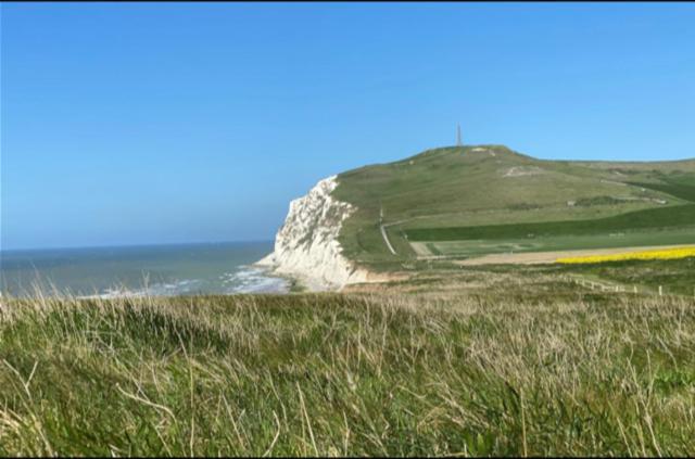Du Golf Calais