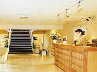 Du Golf Hotel Calais